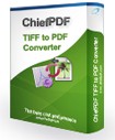 Tiff to PDF Converter Free 2.0 - Chuyển đổi Tiff sang PDF