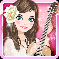 Tiffany Alvord Dream World cho Android 1.0.0 - Tải Game Miễn Phí