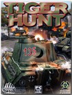 Tiger Hunt - Game Bắn Xe Tăng Kịch Tính
