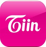 Tiin cho iOS 2.12 - Ứng dụng đọc tin tức trên iPhone/iPad
