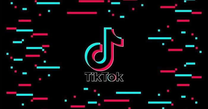 TikTok cho Android là mạng xã hội cực hot về video