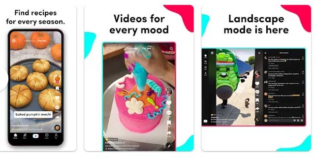 Thể hiện cá tính với các hiệu ứng độc đáo