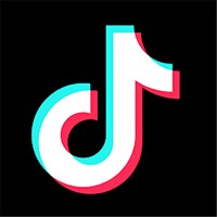 TikTok cho Android 42.6.4 - Tải ứng dụng video, clip HOT