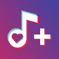 TikFans for Android 7.1: Increase TikTok Likes & Followers