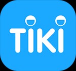 Tiki Assistant - Trợ lý mua sắm trực tuyến Tiki