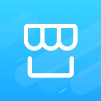 Tiki Seller iOS 2.9.1 - Ứng dụng Quản lý Gian hàng Tiki