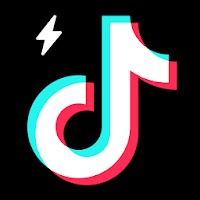 TikTok Lite 42.0.4 - Tải xuống cho Android