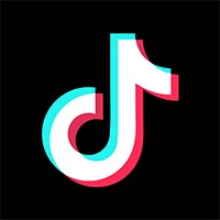 TikTok for Mac - Download TikTok on Mac