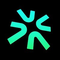 TikTok Notes 3.0.1 - Ứng dụng mạng xã hội hình ảnh mới từ TikTok