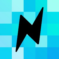 TikTok Now cho Android: Chia sẻ khoảnh khắc chân thực