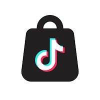 TikTok Shop Seller Center - Quản lý bán hàng trên Android