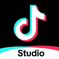 TikTok Studio: Phân tích thống kê TikTok cho Creator