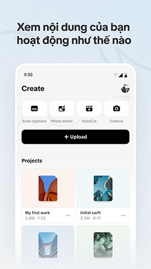 TikTok Studio Android 2*482086