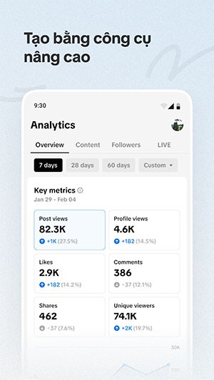 TikTok Studio Android 3*482089