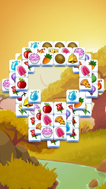 Game giải đố
