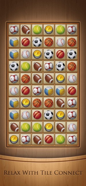 Game mang tính giải trí cao