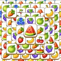 Tile Explorer - Triple Match: Game Ghép Hình Mạt Chược trên Android