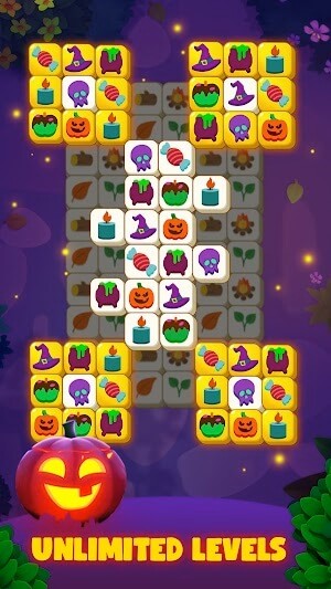 Chinh phục các thách thức không giới hạn