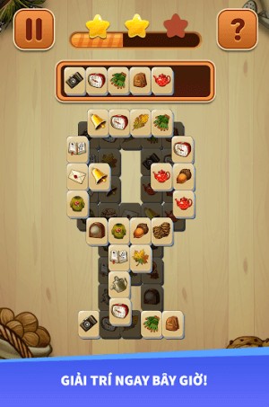 game giải trí hấp dẫn