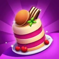 Tile Master 3D iOS 1.4.2: Game Match-3 Gây Nghiện