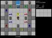 Tile World 1.3.0 for Mac - Tải Game Tìm Chìa Khóa