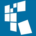 TileIconifier 2.2.6034.24599 - Tùy chỉnh Start Menu Windows 8.1/10