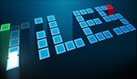 Tiles Demo Game - Di chuyển ô vuông trên Windows, Mac & Linux