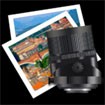 TiltShift for Mac 1.3 - Ứng dụng điều chỉnh đồ họa