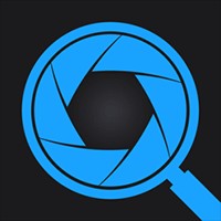 TiltShift Video for iOS - Professional Tilt-Shift Photo & Video Editing