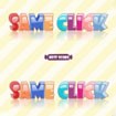 Tải Tìm Điểm Giống Nhau cho Android 5.0 - Game Trí Tuệ