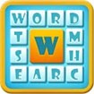 Tìm Từ Cho Android 1.1 - Trò Chơi Tìm Chữ Tiếng Anh