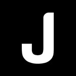 Jora - Tìm việc làm trên Android