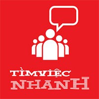 Tìm Việc Nhanh - Ứng dụng tìm việc nhanh