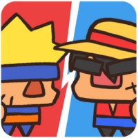 Time Battle War - Game Chiến Thuật Phòng Thủ Tháp Hấp Dẫn