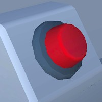 Time Factory Inc cho iOS - Game Quản Lý Nhà Máy Xuyên Thời Gian