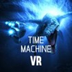 Time Machine VR: Khám phá Kỷ Jura trong Game Phiêu lưu Thực tế ảo
