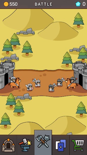 ... cho đến thời Trung Cổ