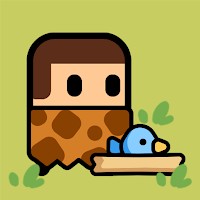 Time War - Game chiến thuật xuyên thời gian trên Android