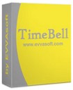 TimeBell: 13 tiện ích nhắc nhở sự kiện quan trọng