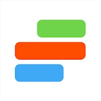 TimeBlocks 4.4.1 - Ứng dụng ghi chú & lập kế hoạch cho Android