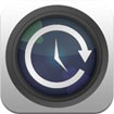 TimeLapse Free for iOS 5.6 - Hiệu ứng ảnh cô đọng thời gian