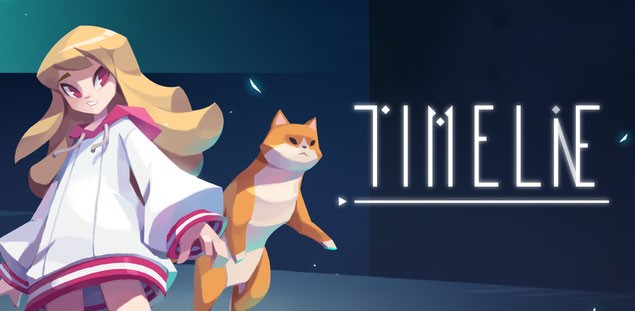 Timelie bổ sung một số tính năng mới và sửa lỗi quan trọng