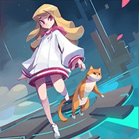 Timelie 1.0.5: Game phiêu lưu giải đố điều khiển thời gian