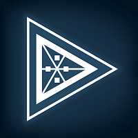 Timelie - iOS: Giải đố lén lút với cơ chế thời gian độc đáo