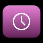 TimeMachineEditor 5.0.2 cho Mac - Chỉnh sửa thời gian backup MacBook