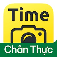 Timemark - Photo Proof cho iOS: Thêm Ngày Giờ, GPS, Logo vào Ảnh/Video