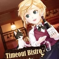 Timeout Bistro - Game Quản Lý Nhà Hàng Ấm Cúng