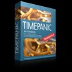 TimePanic FE 4.5 Build 751 - Công cụ quản lý thời gian hiệu quả