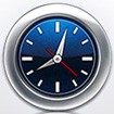Timer Utility for Mac - Download & Features