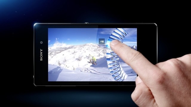 Cách sử dụng đơn giản